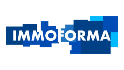 Stéphane Plaza Immobilier - Ales